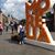 Ruquita Flores's profile image