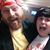 Jason Barnes's profile image