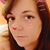 Corrina Brough's profile image