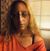 Diana Stroud's profile image