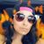Candy Apodaca's profile image
