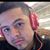 Hector Uribe's profile image