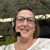 Susan R Riggs Sturniolo's profile image