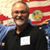 Stephen Jacobs's profile image