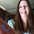 Trudy Kivett's profile image