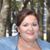 Nuvia Gonzalez's profile image