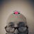 David Rivette's profile image
