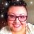 Rose Andrade Pace's profile image