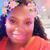 Jamie Fant Johnson's profile image