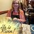 Tracy Hughes's profile image
