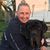 Christy Manley- Bowcamp's profile image