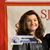 Nicole Spatafore's profile image