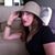 Amy Floden's profile image