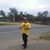 Wilmer Jesus Ponce's profile image