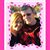 Debra Nickerson Partridge's profile image
