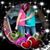 Lynn Akins's profile image