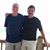 Jimmy Hatley's profile image
