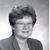 Evelyn Davis's profile image