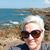 Maegan Zeigler Neely's profile image