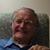 Paul Chambers's profile image