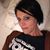 Andrea Frayer's profile image