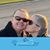 Cyndi Sultze's profile image