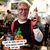 Kenneth Charles Wolfe's profile image