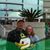 Kari Pomeroy's profile image