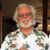 Peter Sanderson's profile image