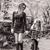 Debra Phillips's profile image