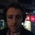 Brent Hutchinson's profile image