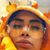 Dominique Santiago's profile image