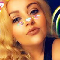 Katie Love's profile image