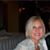 Debra Stewart Alumbaugh's profile image