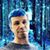 Travis Gilbert's profile image