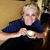Teri Arrant Creamer's profile image