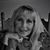 Glenda Graham Archambo's profile image