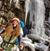Katie Arnett's profile image
