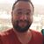 Dave Newton's profile image