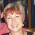 Sharon Wallace Shoemake's profile image