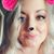 Randi Skagen's profile image