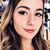 Ana Leticia Kretly Amundson's profile image