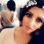 Gina Morales's profile image