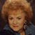 Patricia Langham Garmeson's profile image