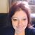 Melissa J. Taylor's profile image