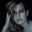 alana marie edmunds's profile image