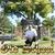 Robert Gonzalez's profile image