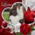 Ieasha Howard's profile image