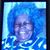 Lillie Riddick's profile image