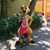Carly-Jane Moriarty's profile image